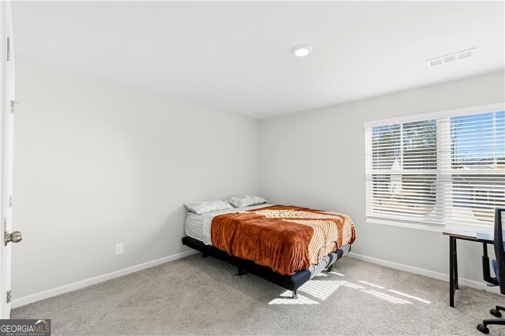 7626 Jennadee Drive Fairburn GA 30213