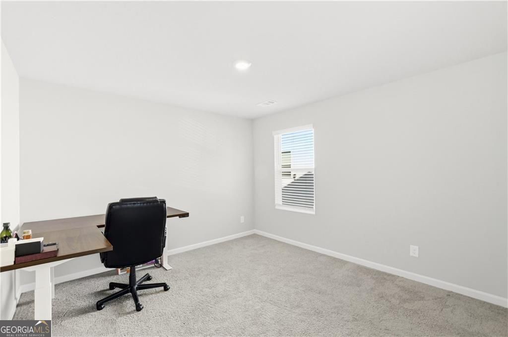 7626 Jennadee Drive Fairburn GA 30213