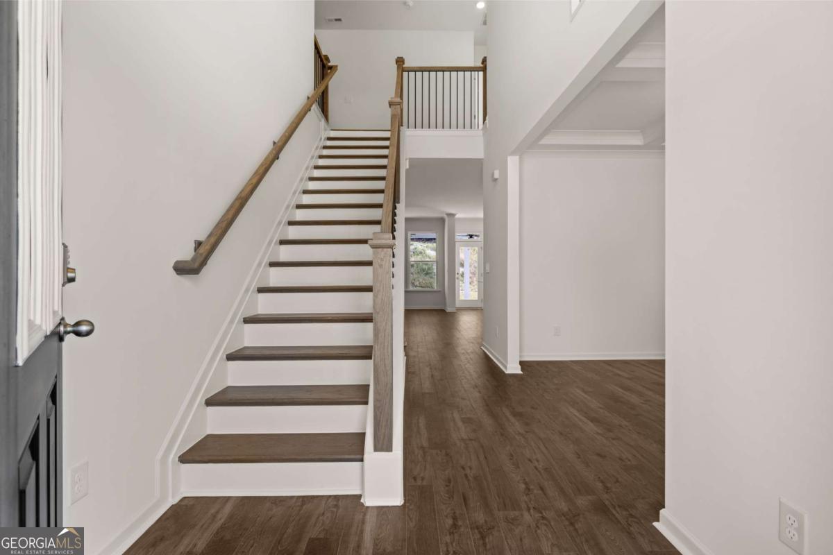 2067 Winged Elm Way Lawrenceville GA 30045