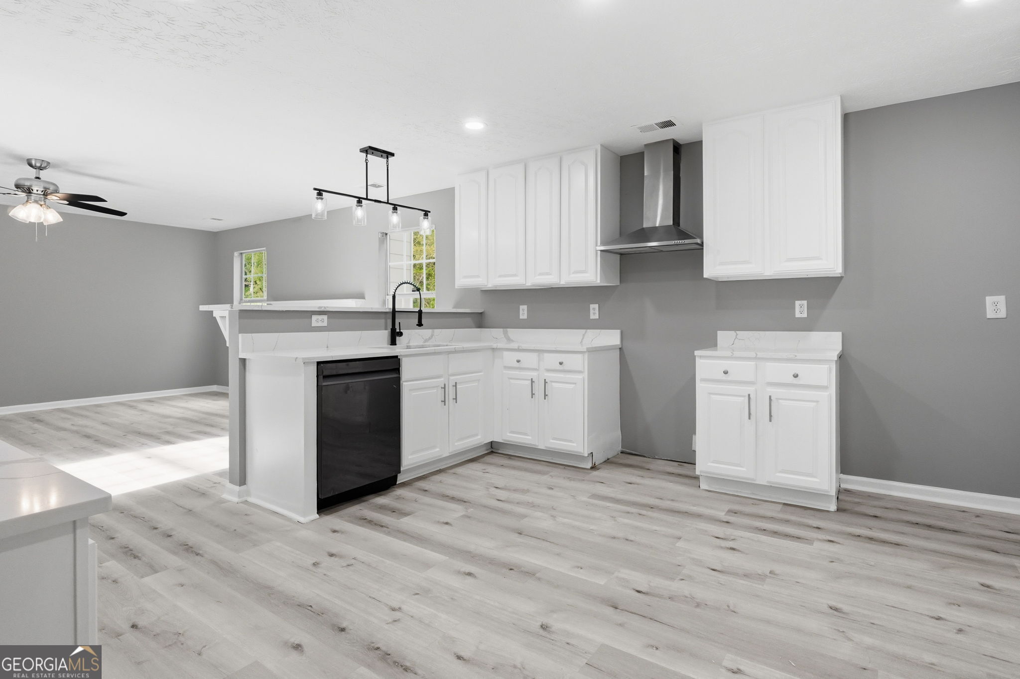 4137 Marshwood Trace Atlanta GA 30349