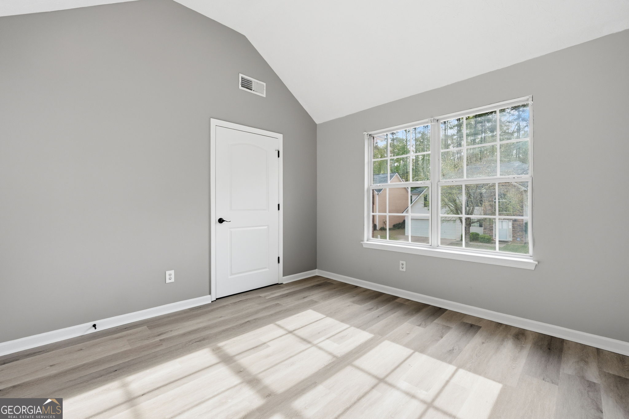4137 Marshwood Trace Atlanta GA 30349