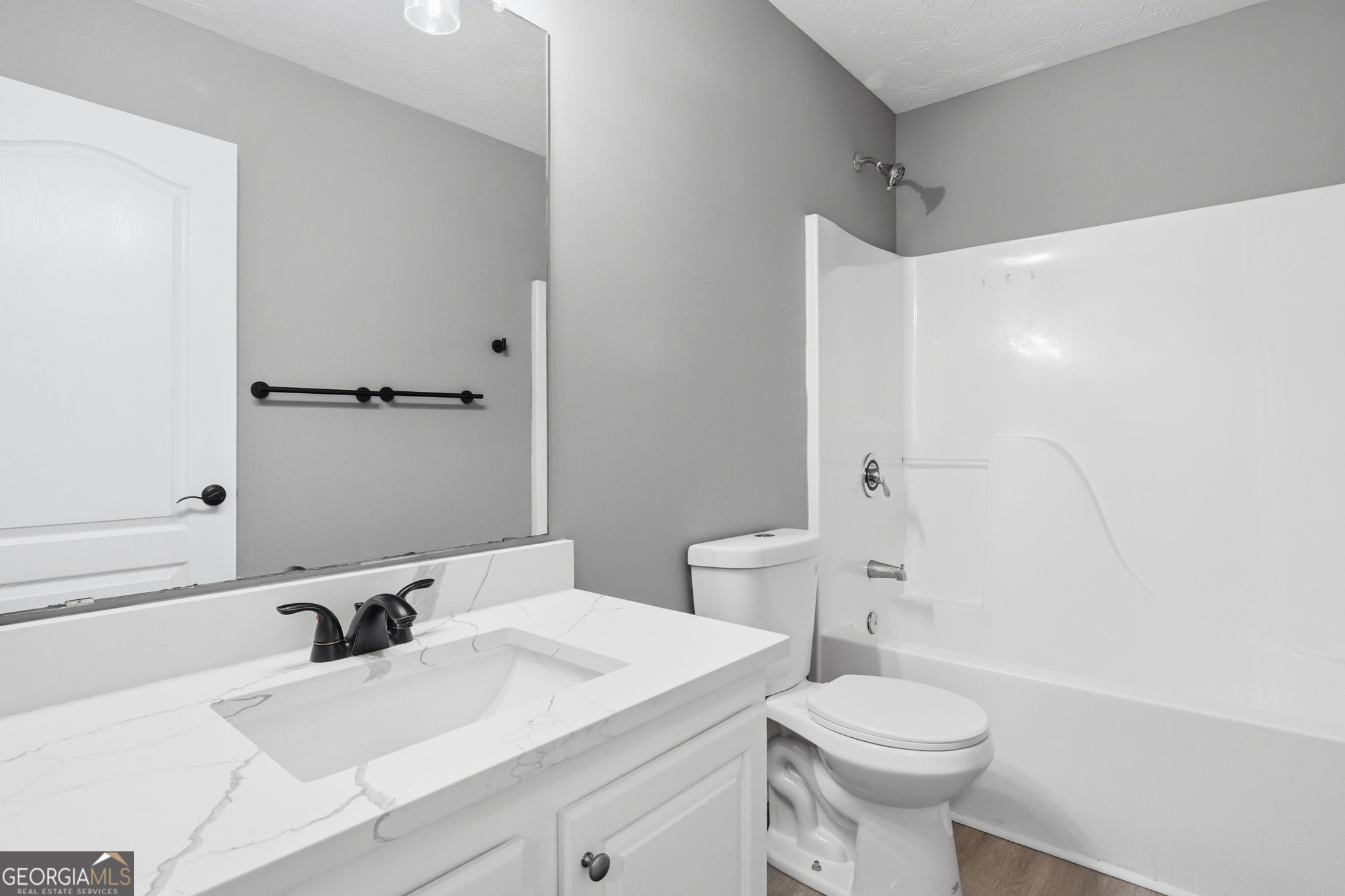4137 Marshwood Trace Atlanta GA 30349