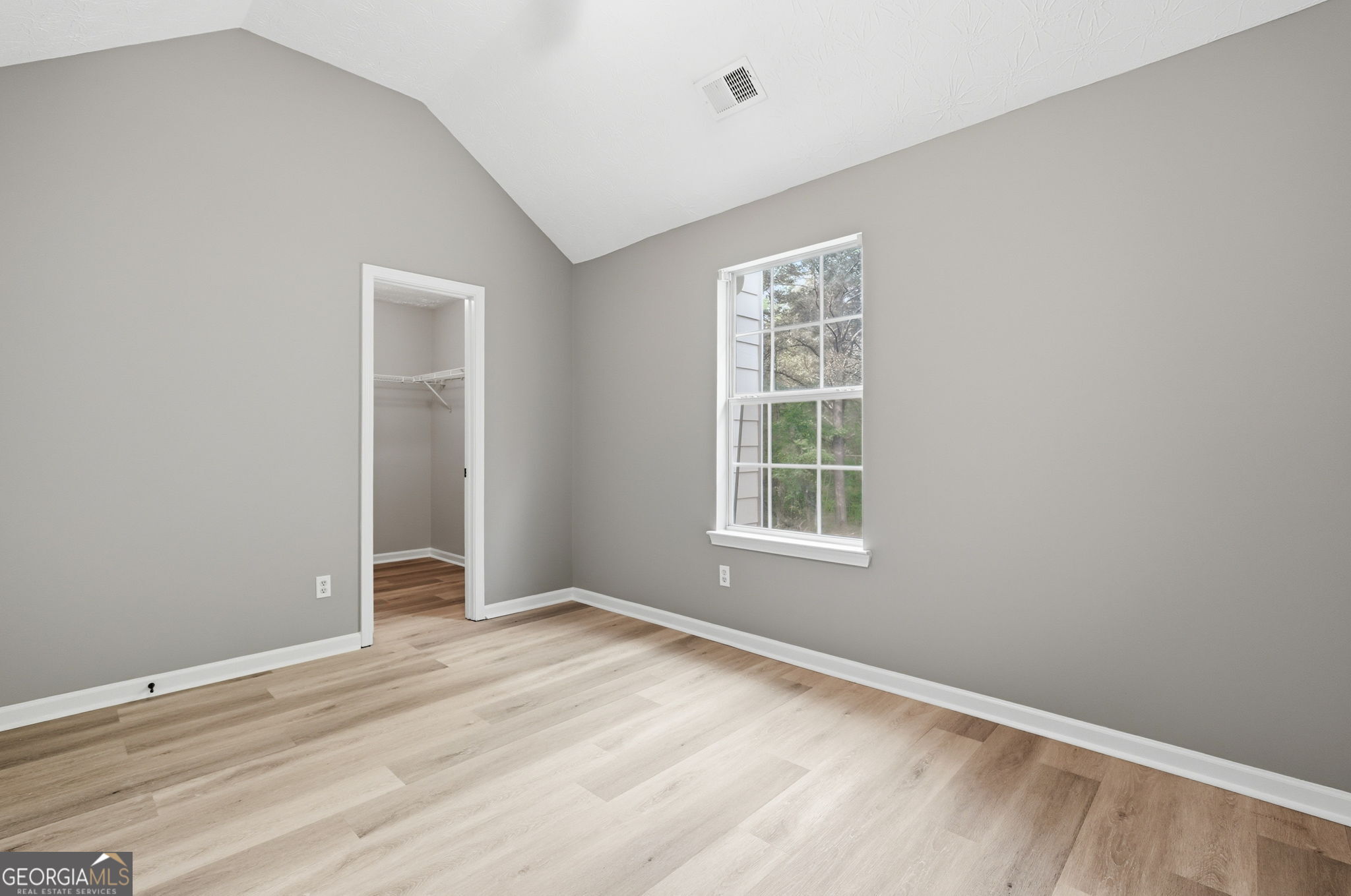 4137 Marshwood Trace Atlanta GA 30349