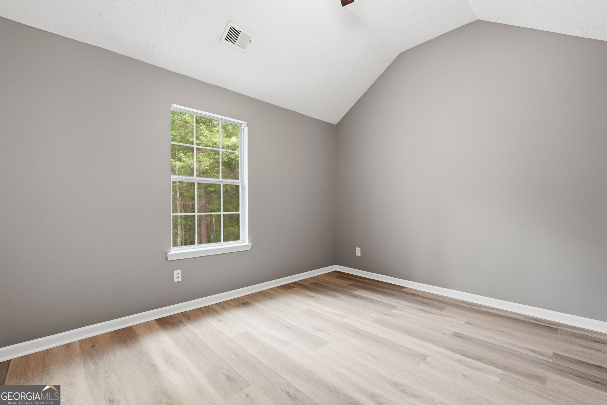 4137 Marshwood Trace Atlanta GA 30349
