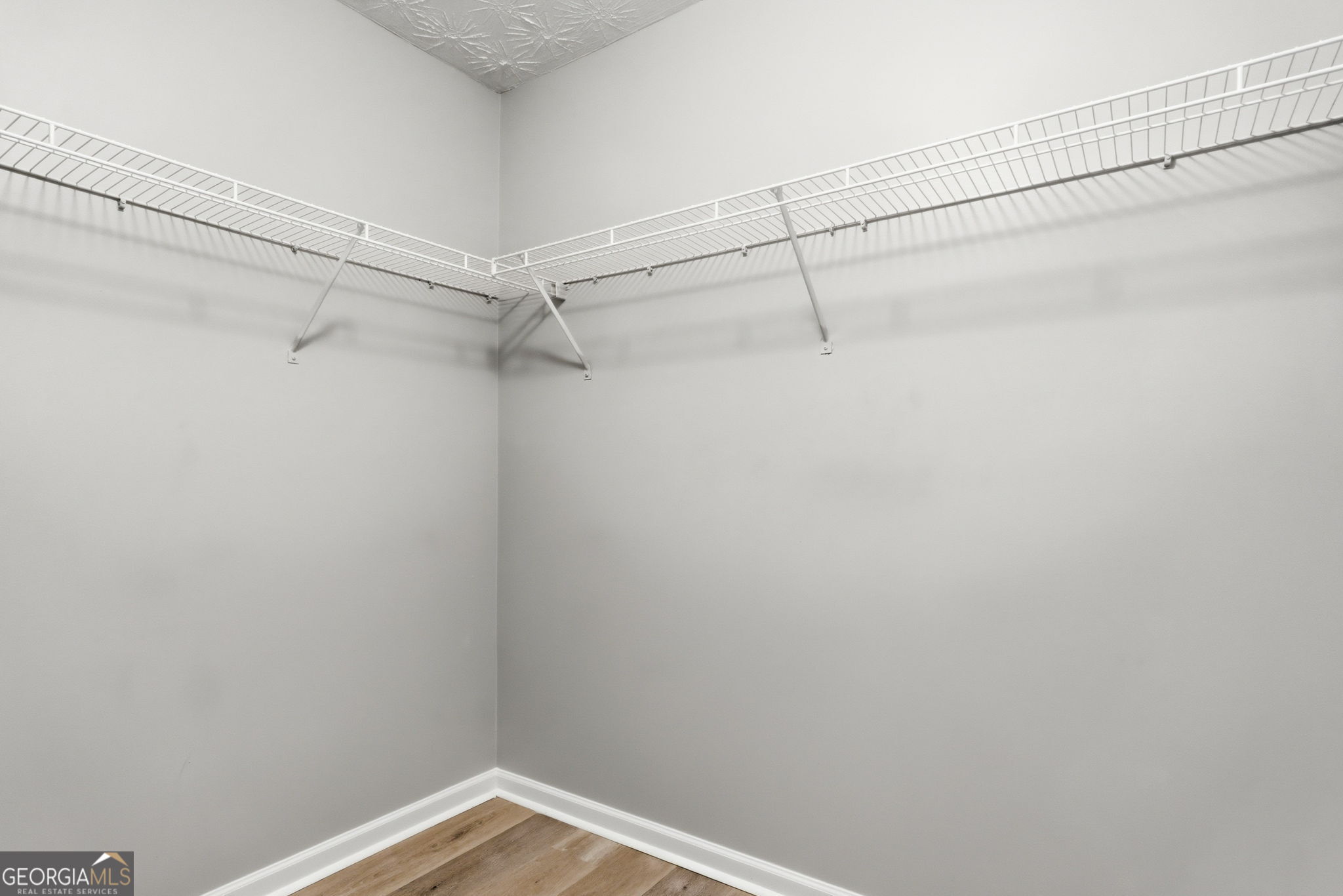 4137 Marshwood Trace Atlanta GA 30349