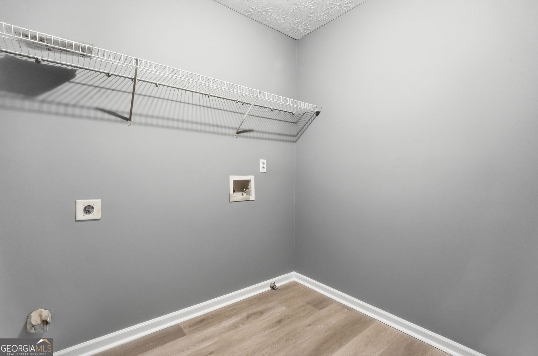 4137 Marshwood Trace Atlanta GA 30349