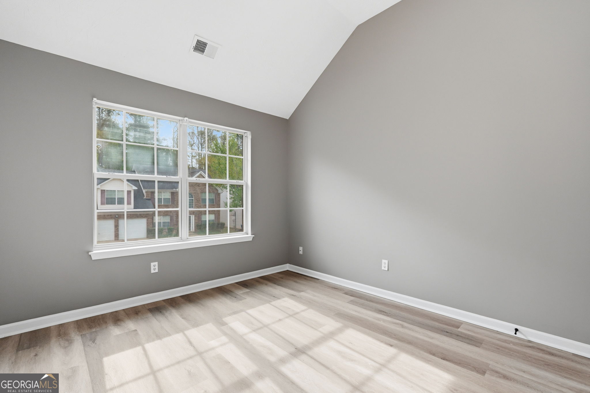 4137 Marshwood Trace Atlanta GA 30349