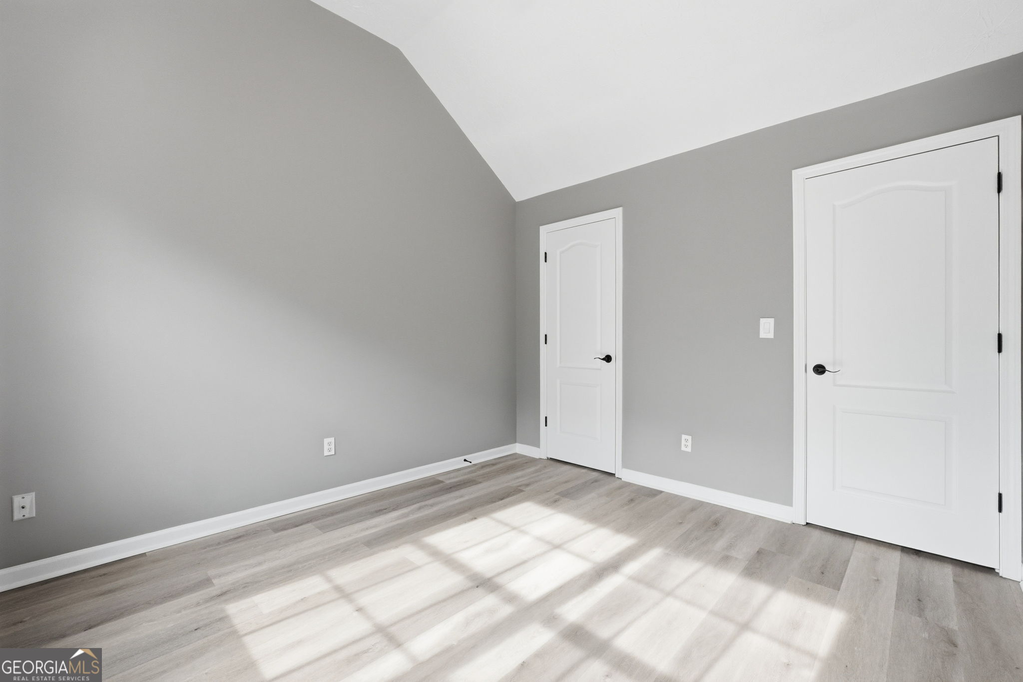 4137 Marshwood Trace Atlanta GA 30349