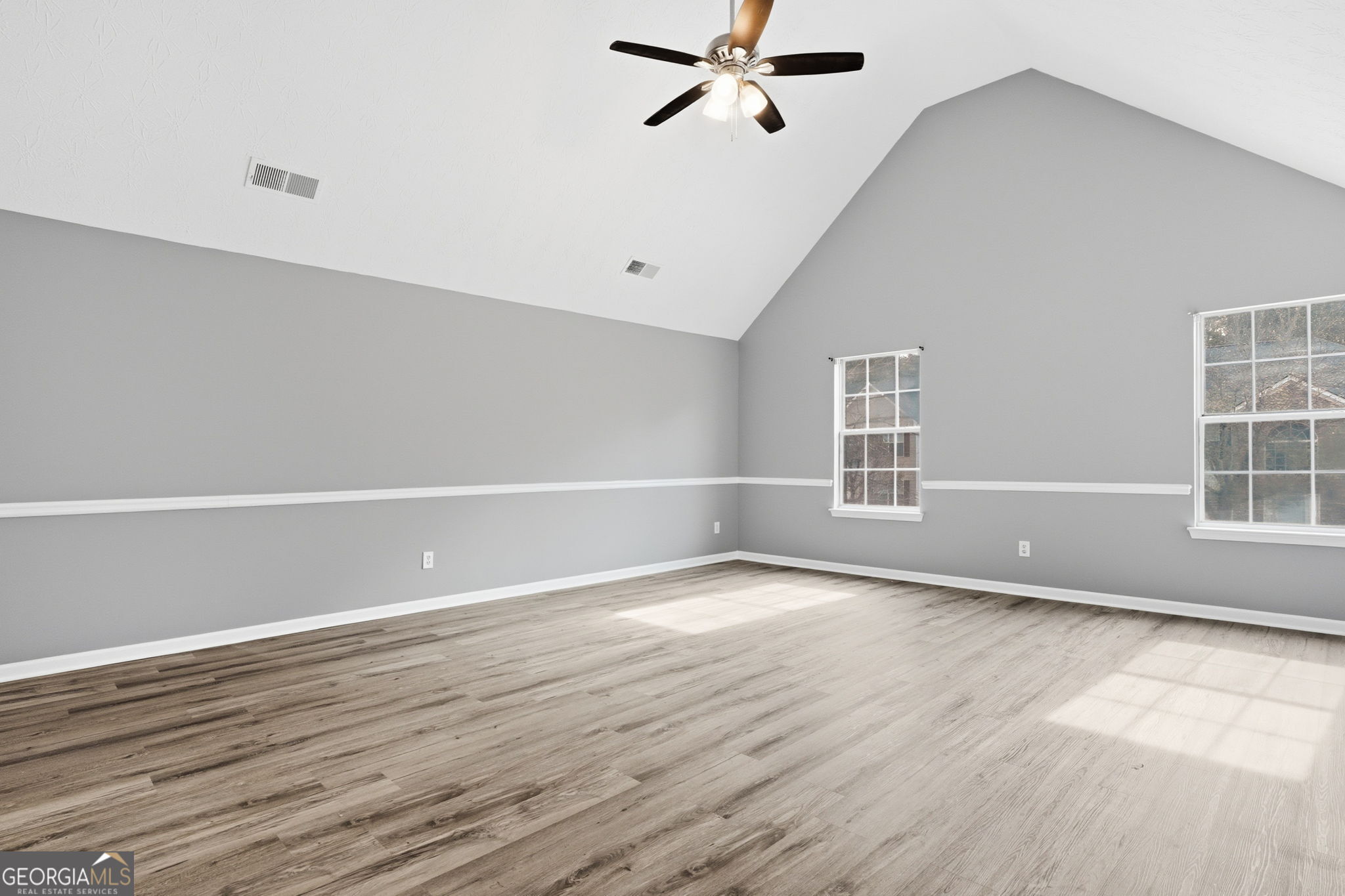 4137 Marshwood Trace Atlanta GA 30349