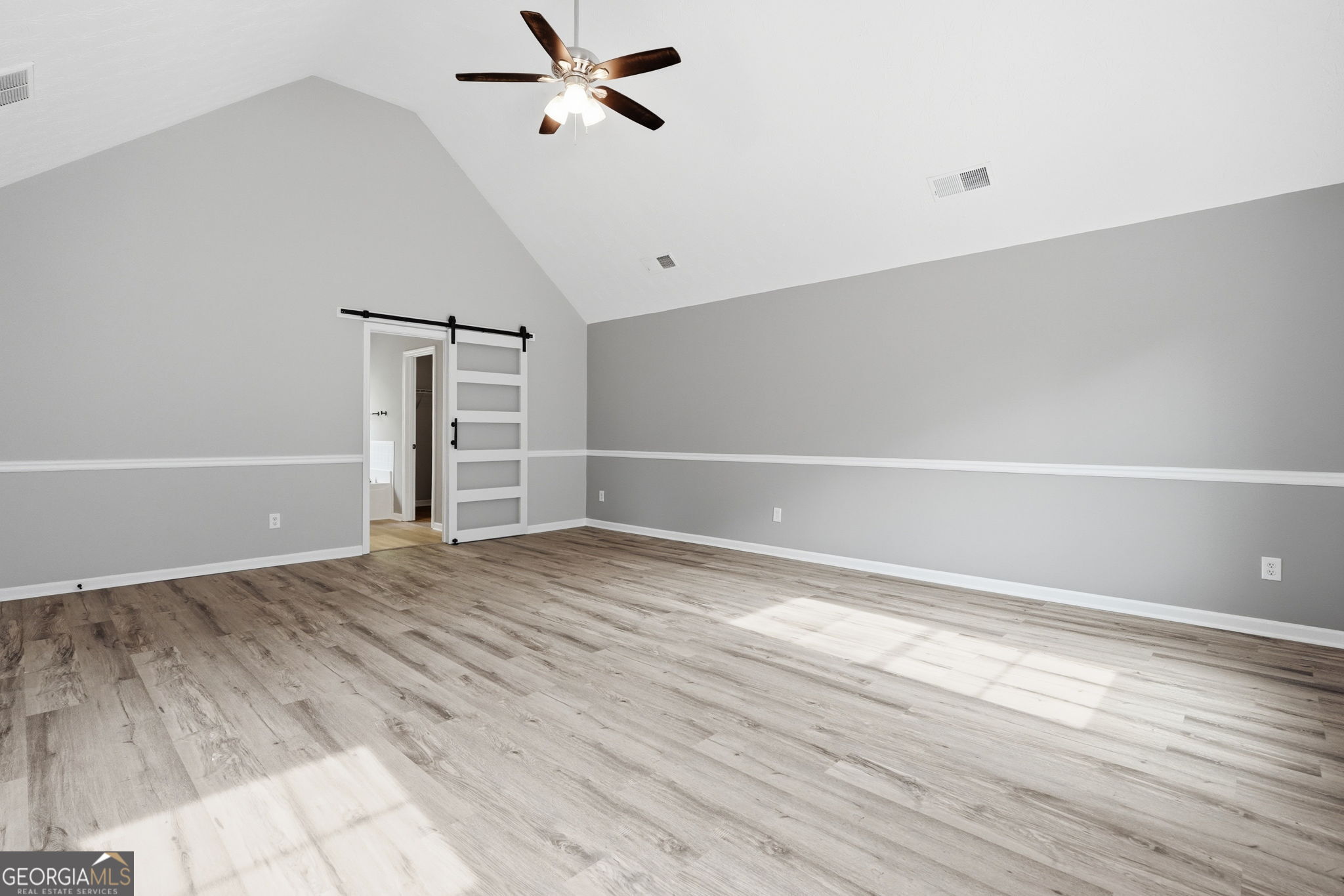 4137 Marshwood Trace Atlanta GA 30349