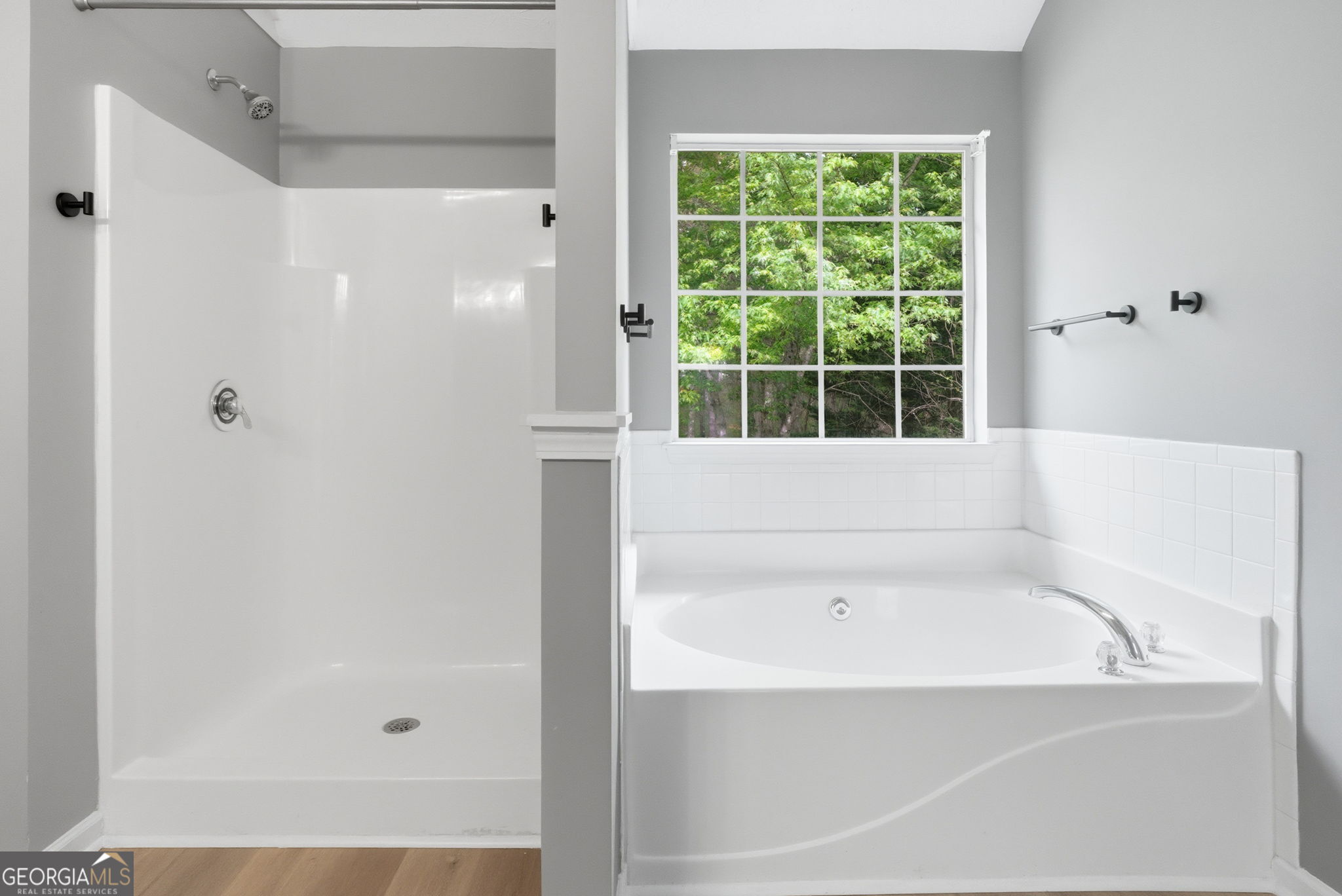 4137 Marshwood Trace Atlanta GA 30349