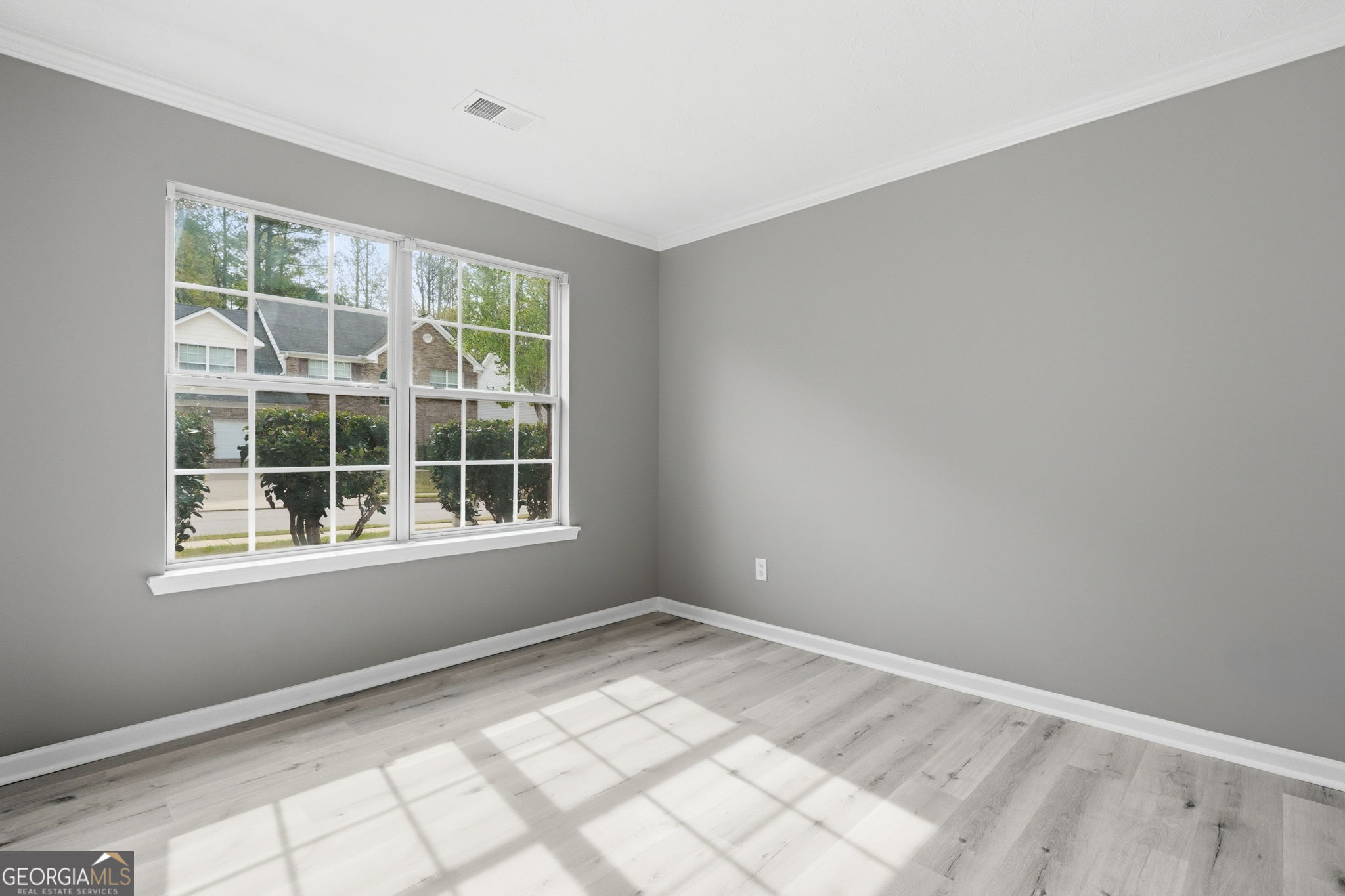 4137 Marshwood Trace Atlanta GA 30349