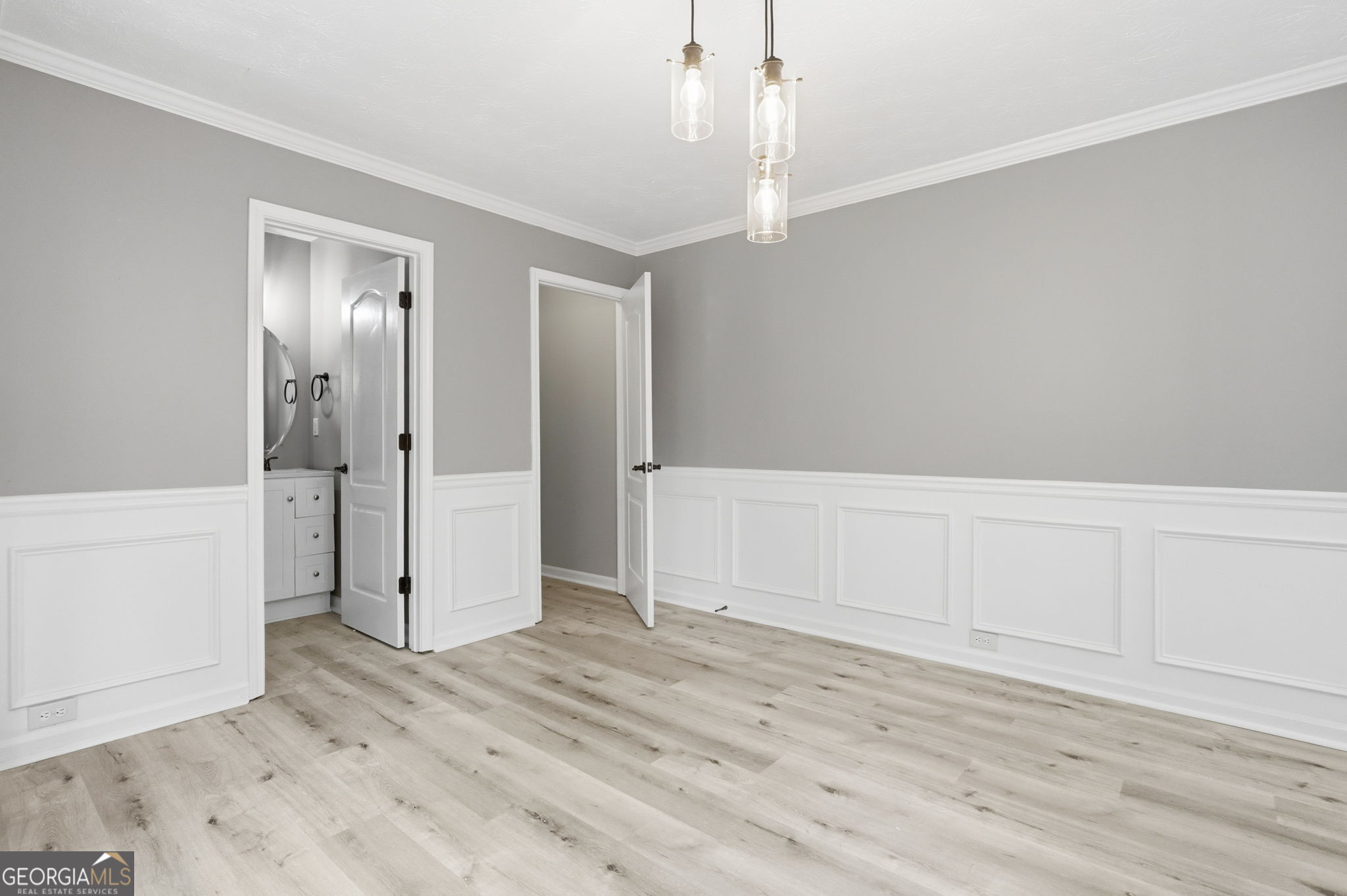 4137 Marshwood Trace Atlanta GA 30349