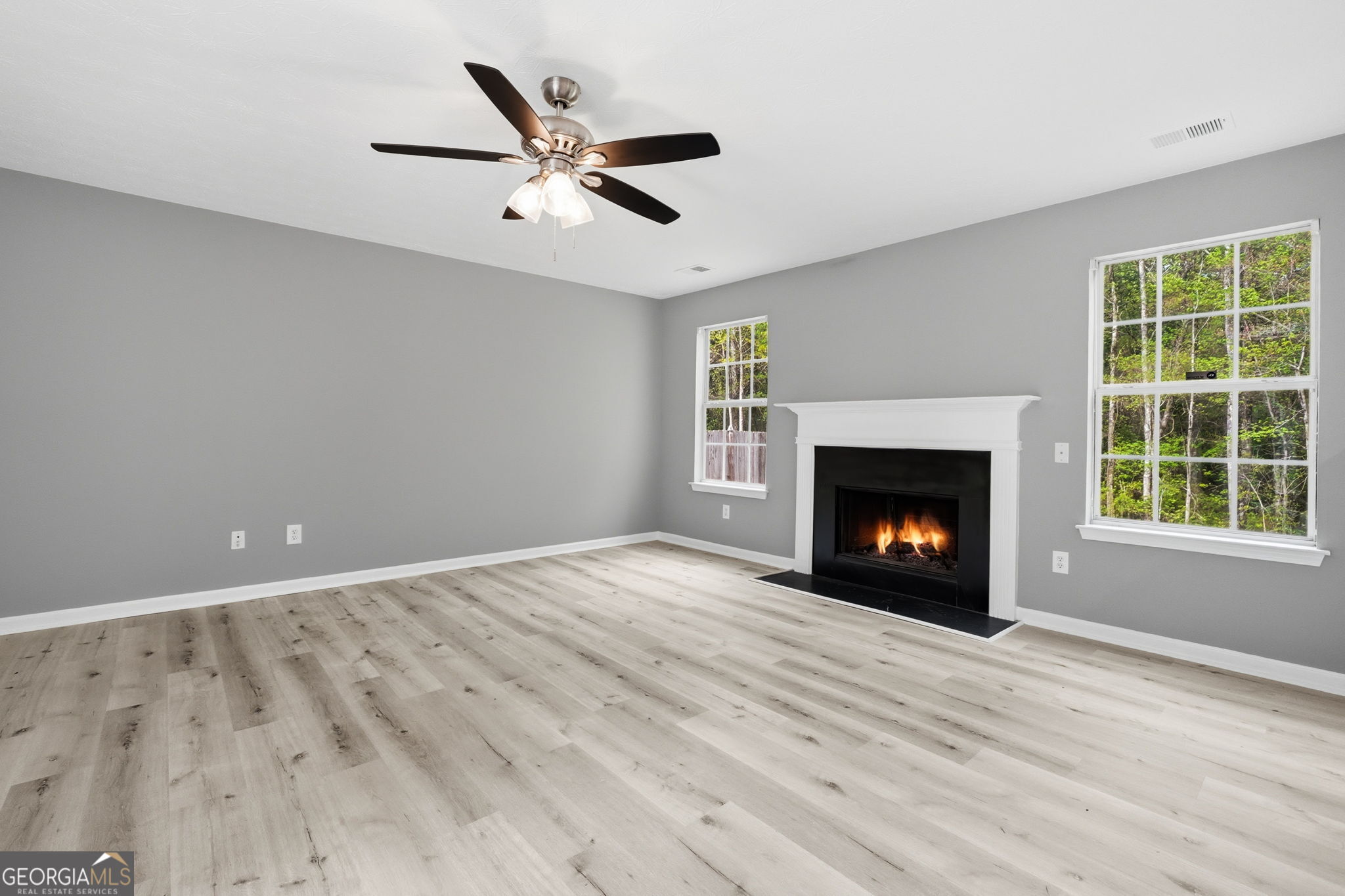 4137 Marshwood Trace Atlanta GA 30349