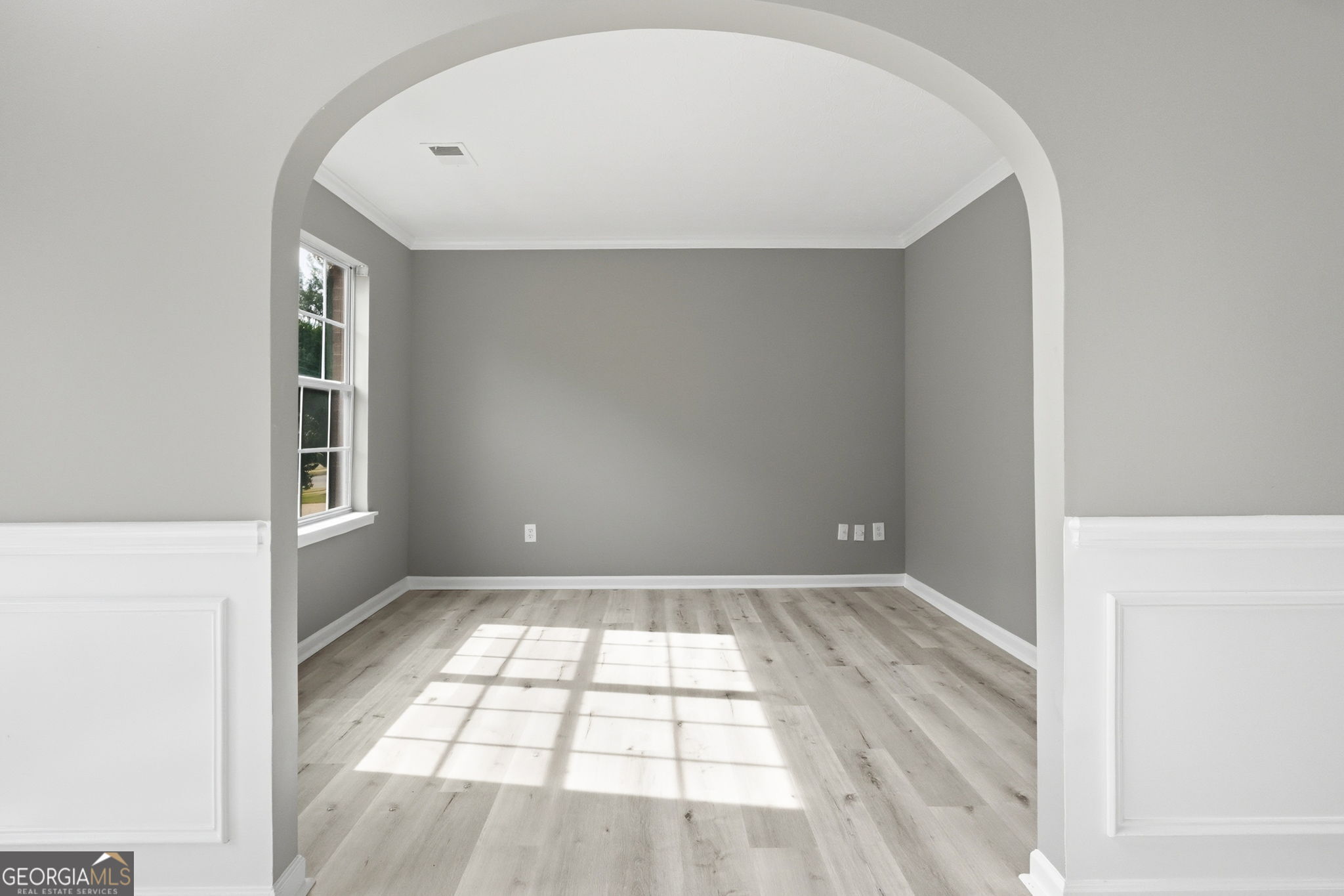 4137 Marshwood Trace Atlanta GA 30349