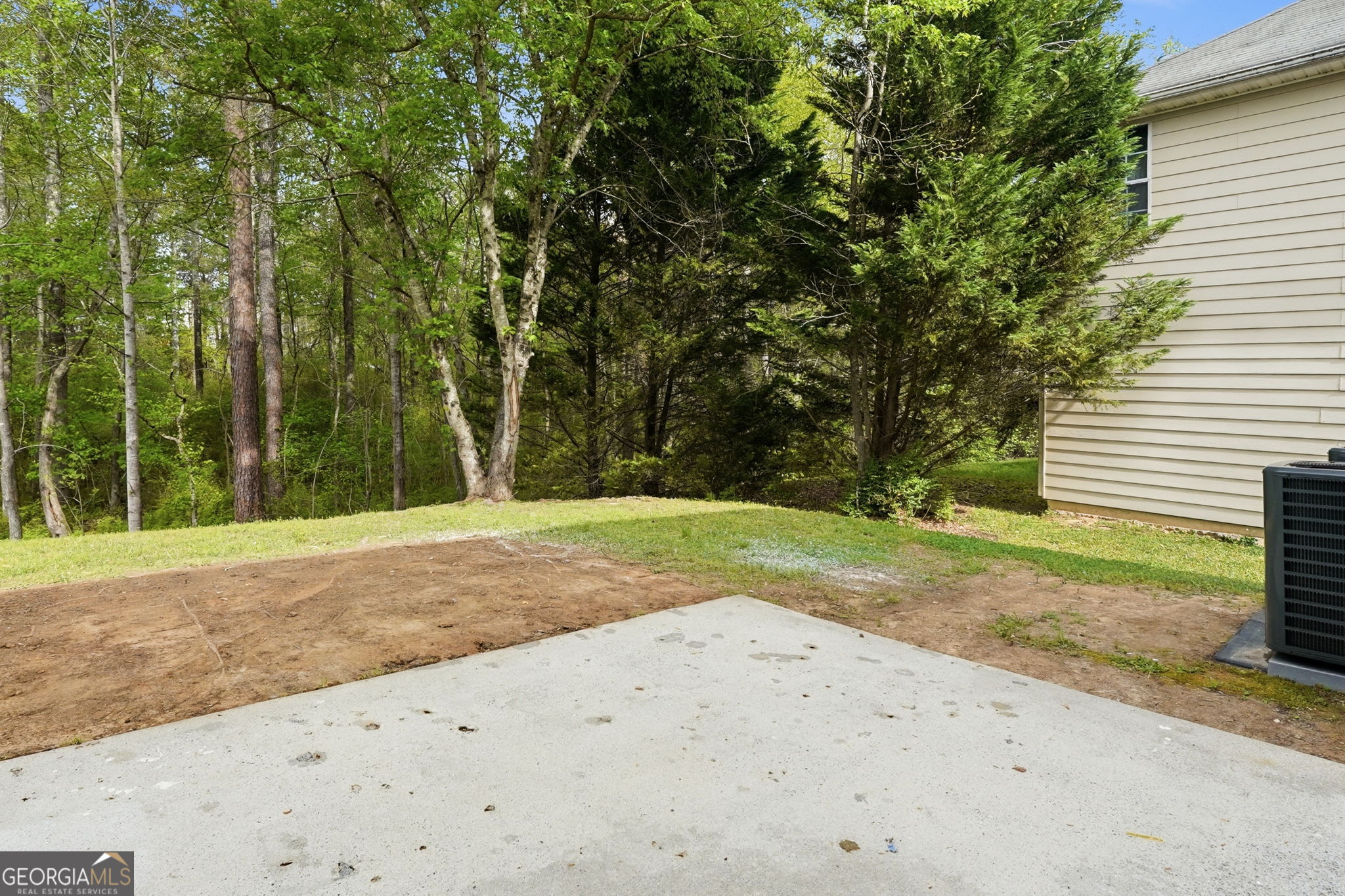 4137 Marshwood Trace Atlanta GA 30349