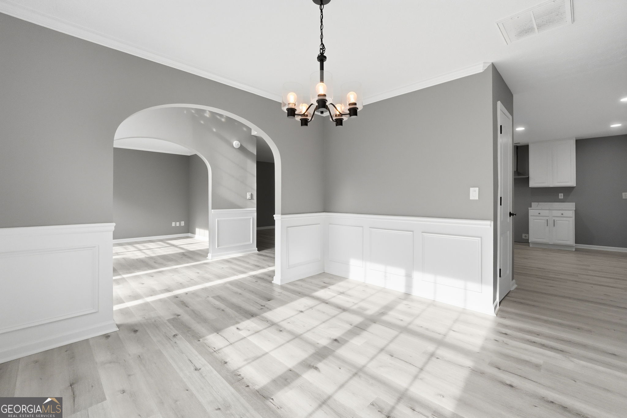 4137 Marshwood Trace Atlanta GA 30349