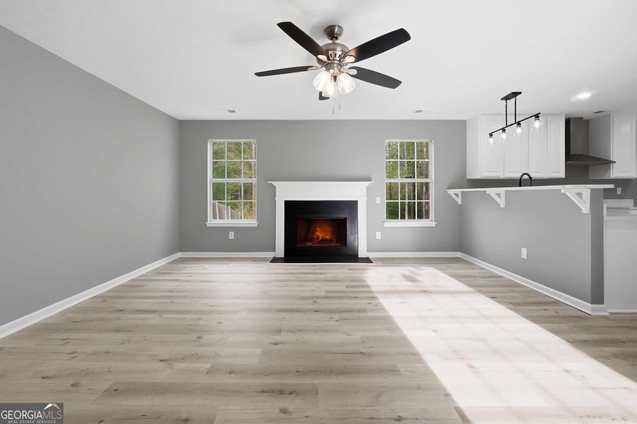4137 Marshwood Trace Atlanta GA 30349
