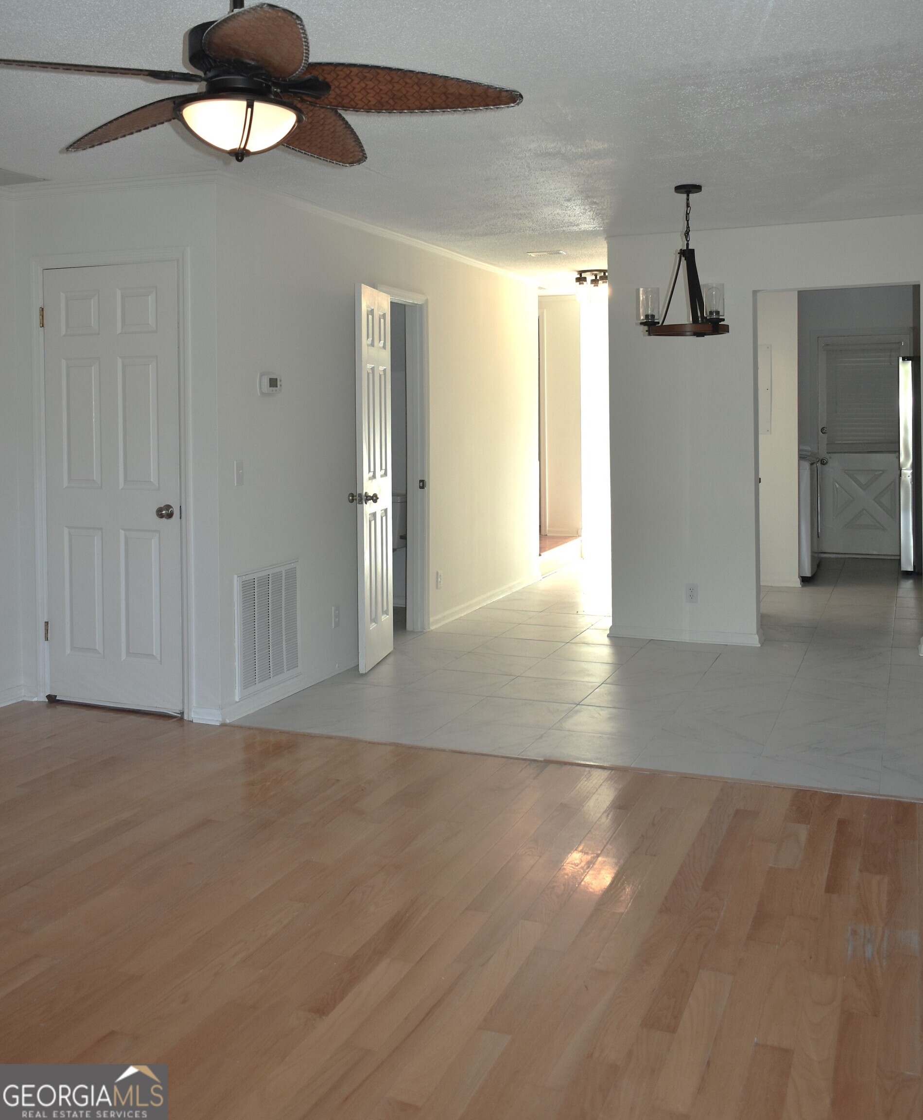 1000 Sea Island Road St. Simons Island GA 31522