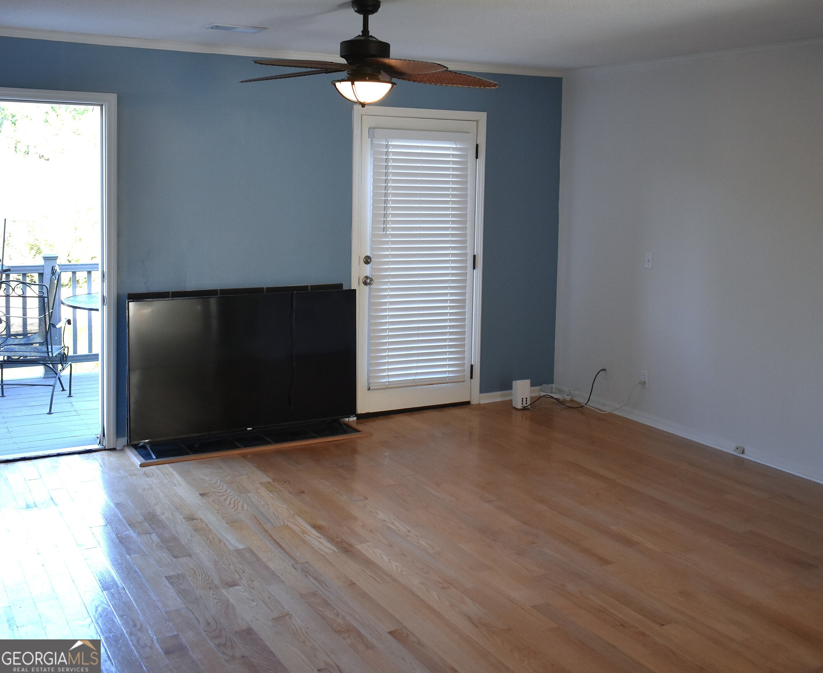 1000 Sea Island Road St. Simons Island GA 31522
