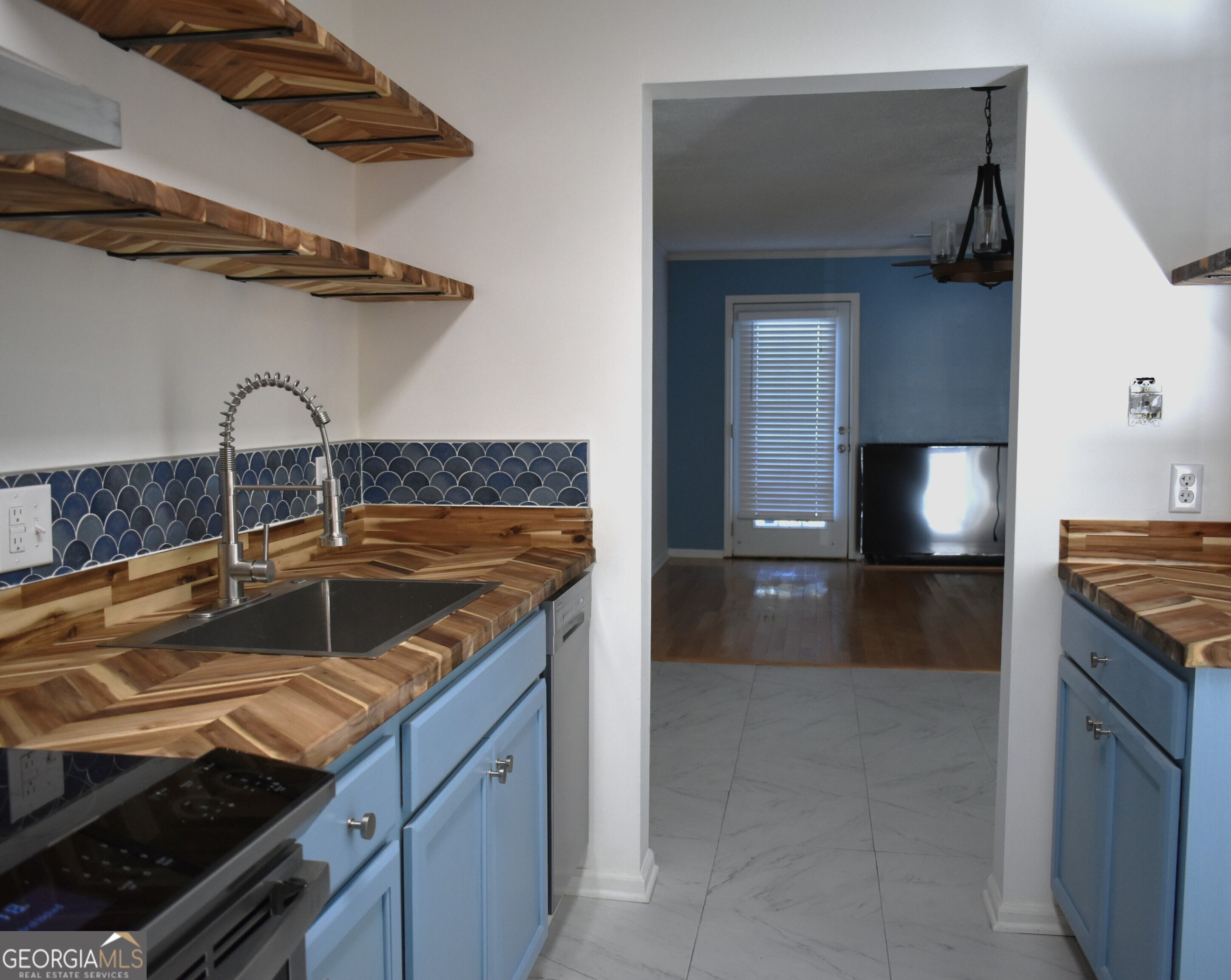 1000 Sea Island Road St. Simons Island GA 31522