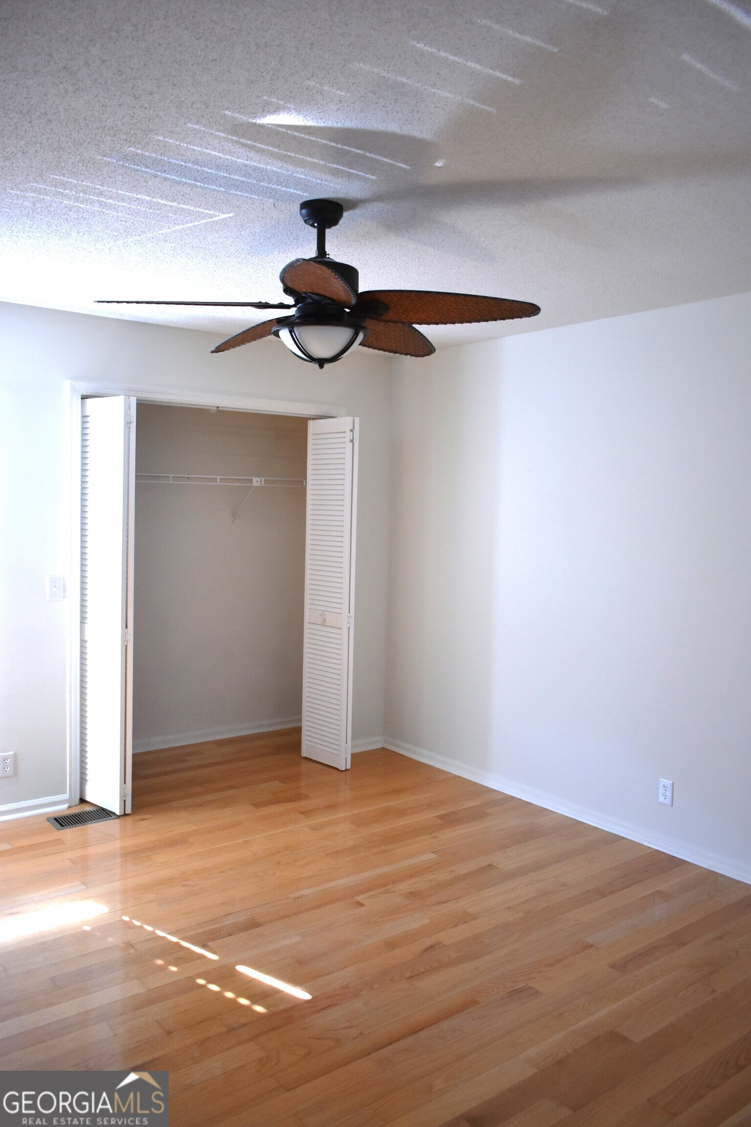 1000 Sea Island Road St. Simons Island GA 31522