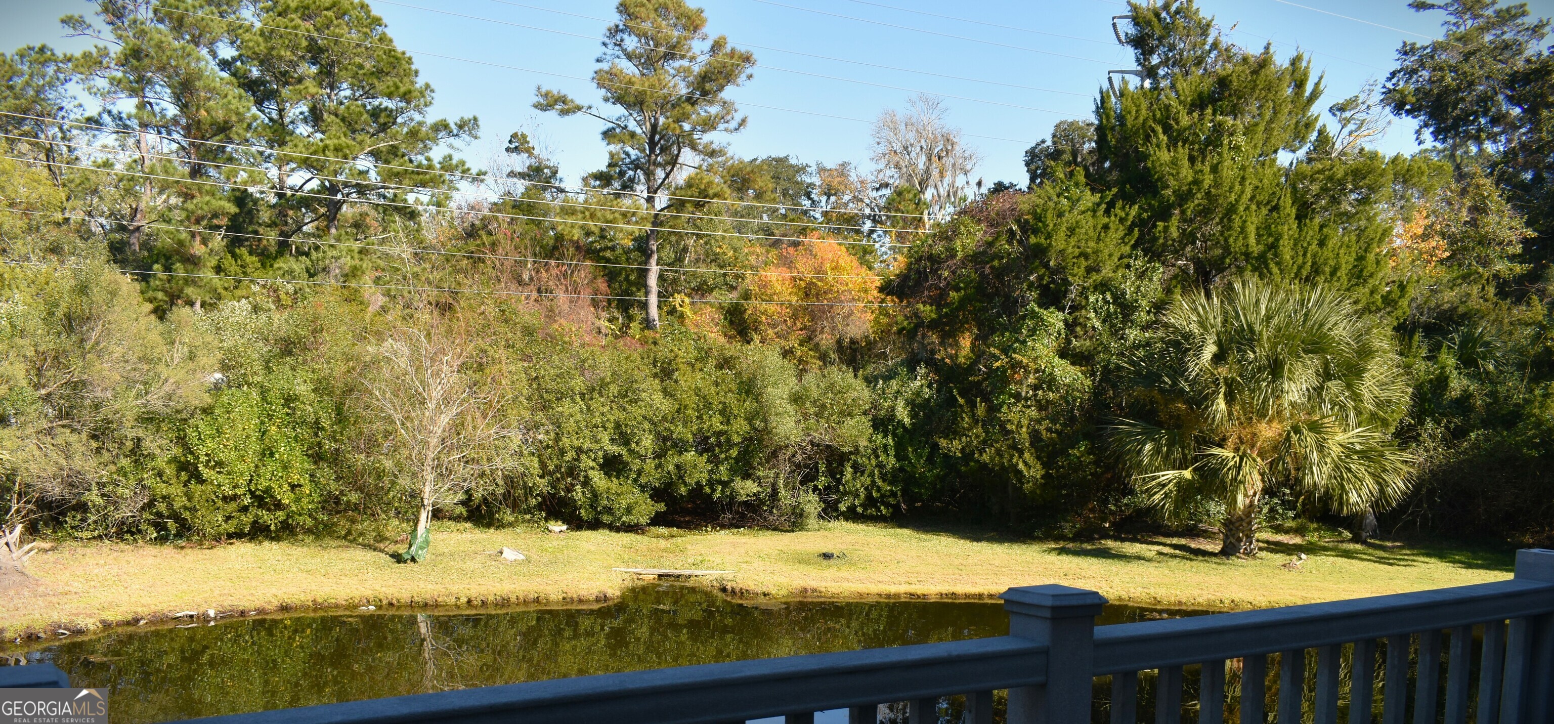 1000 Sea Island Road St. Simons Island GA 31522