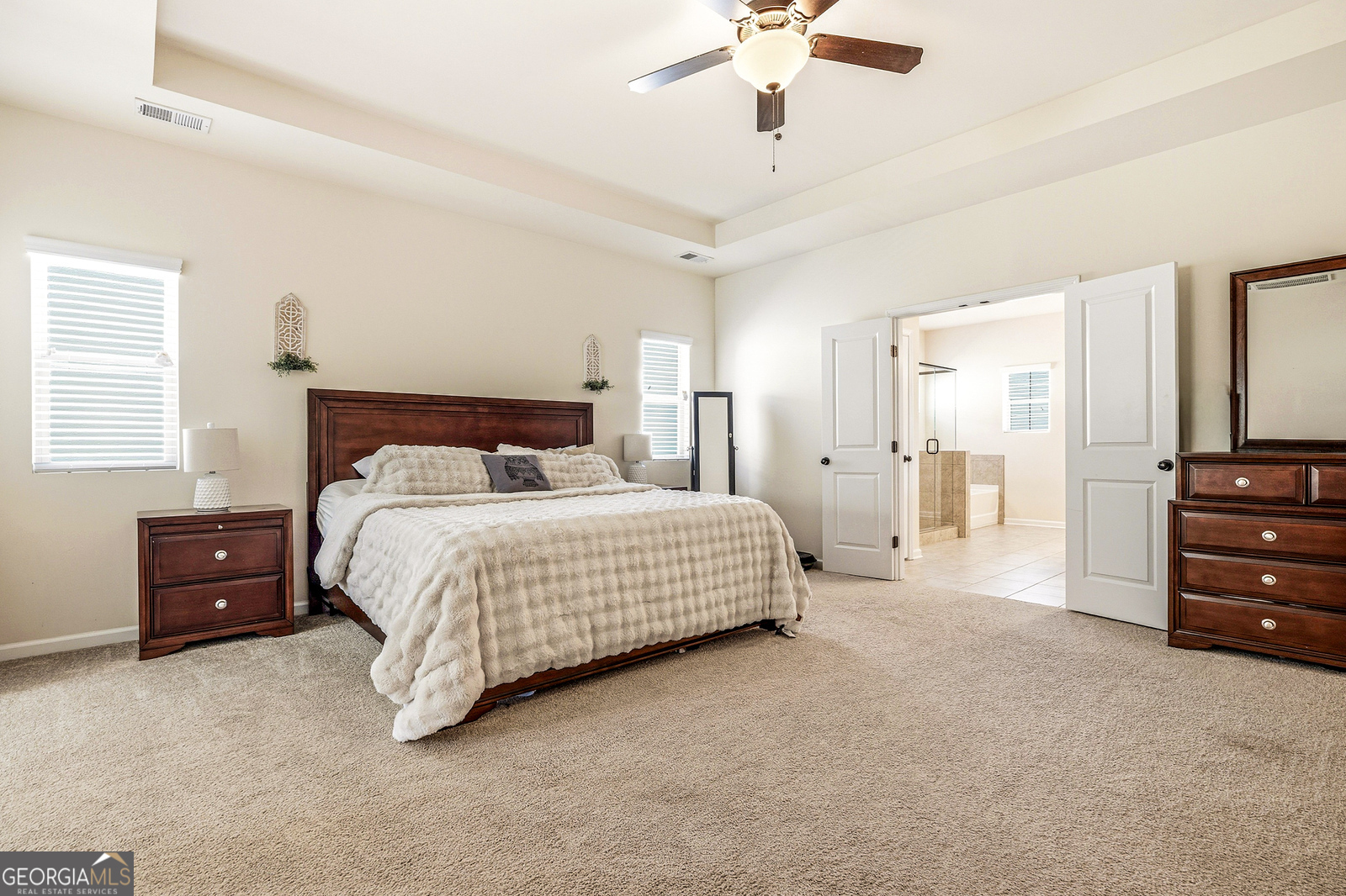 5550 Mirror Lake Drive Cumming GA 30028