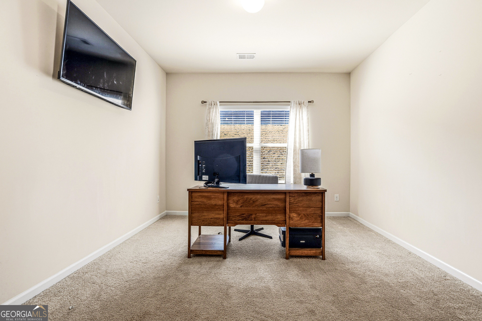 5550 Mirror Lake Drive Cumming GA 30028