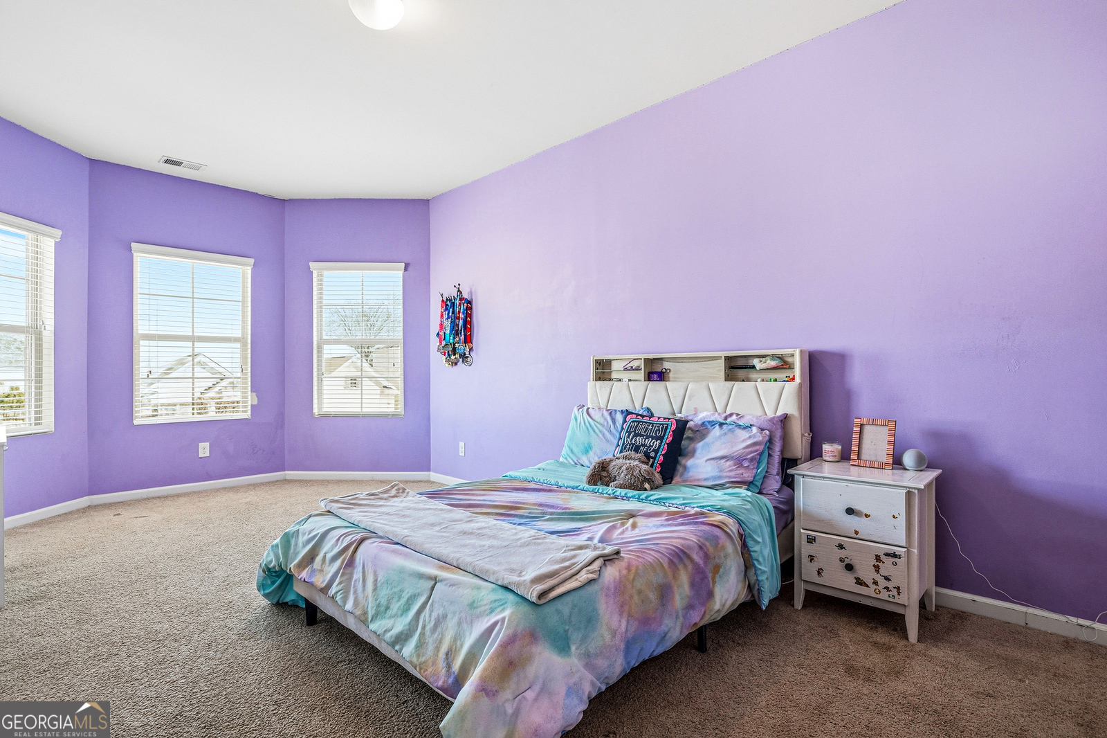 5550 Mirror Lake Drive Cumming GA 30028