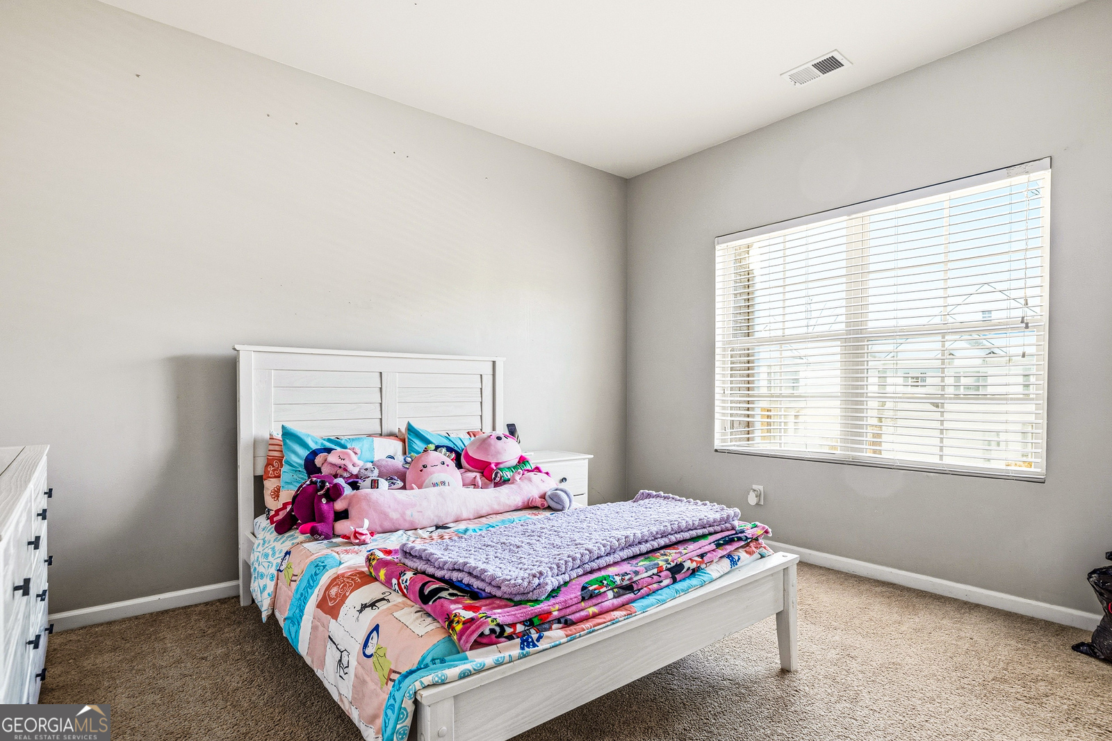 5550 Mirror Lake Drive Cumming GA 30028