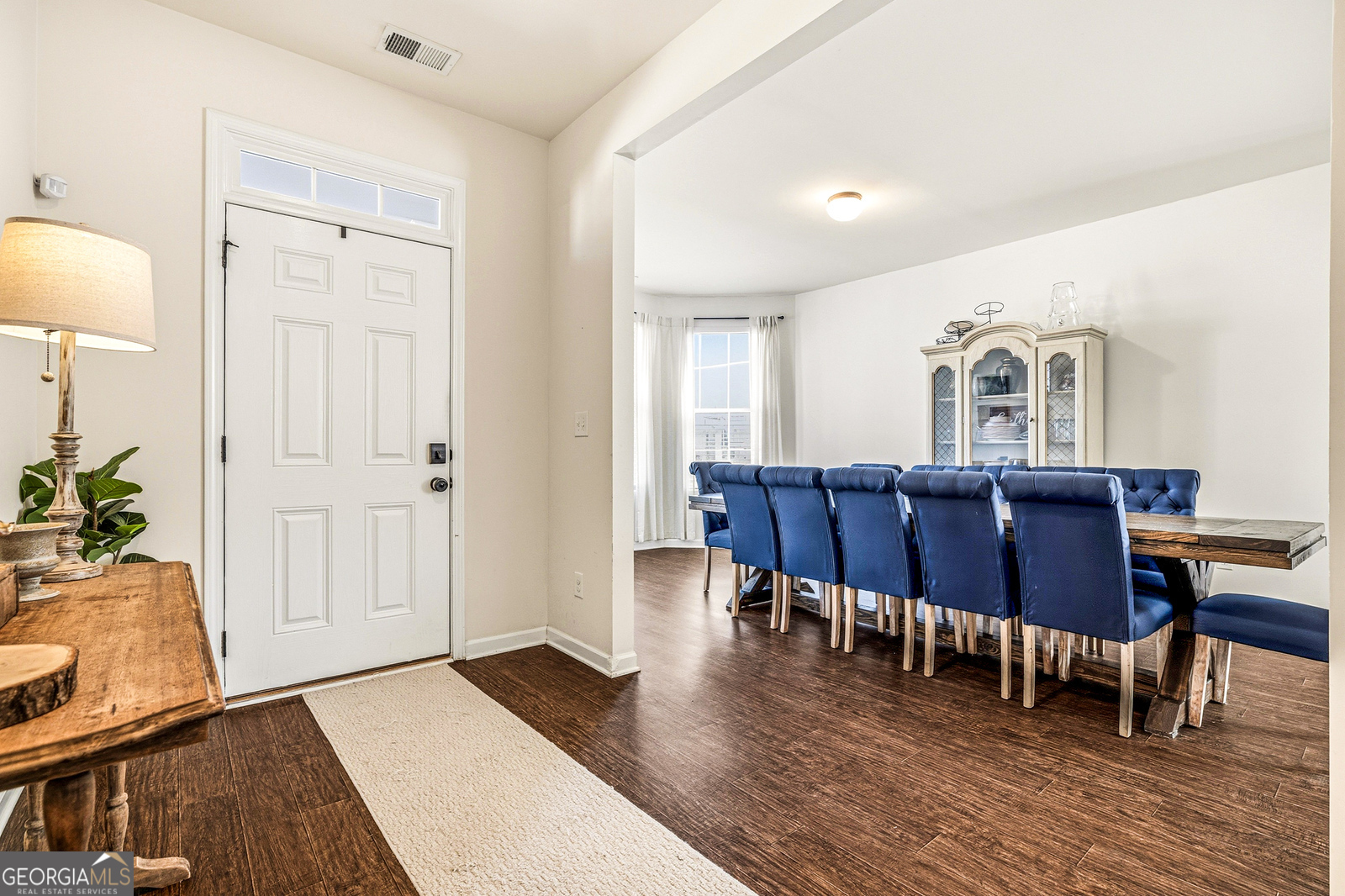 5550 Mirror Lake Drive Cumming GA 30028
