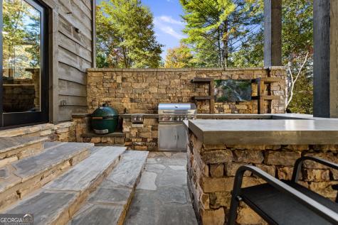184 Spence Road Blue Ridge GA 30513