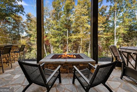 184 Spence Road Blue Ridge GA 30513