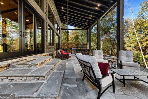 184 Spence Road Blue Ridge GA 30513