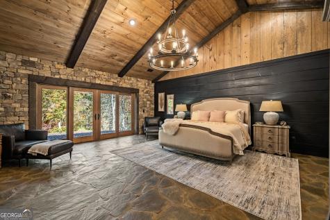 184 Spence Road Blue Ridge GA 30513