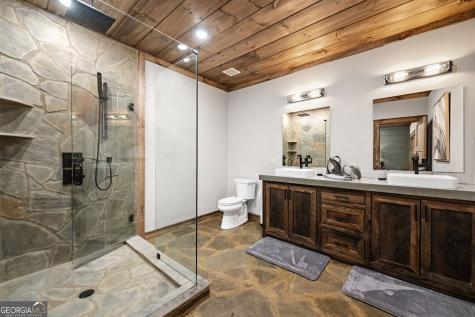 184 Spence Road Blue Ridge GA 30513