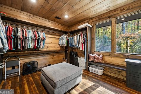 184 Spence Road Blue Ridge GA 30513