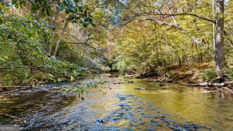 184 Spence Road Blue Ridge GA 30513