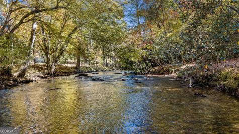 184 Spence Road Blue Ridge GA 30513