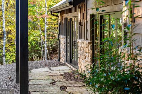 184 Spence Road Blue Ridge GA 30513