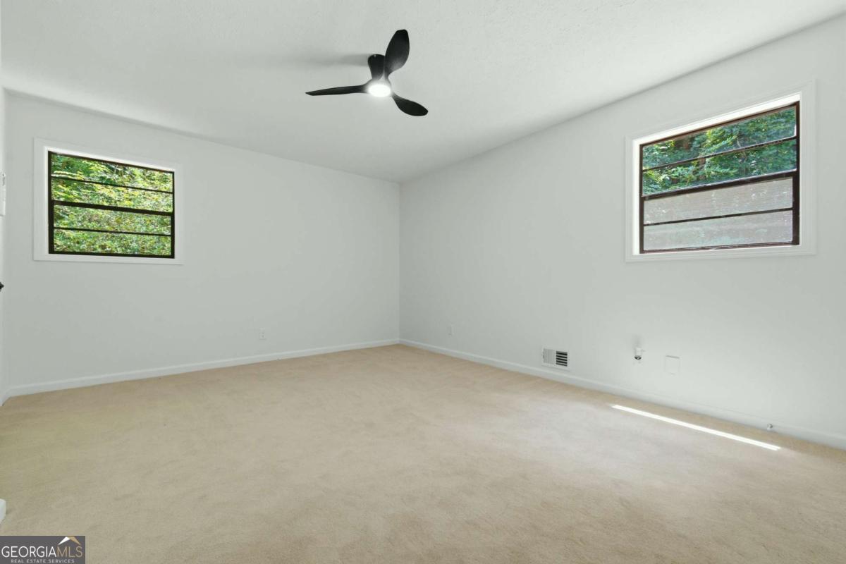 411 Hunters Lane Woodstock GA 30189