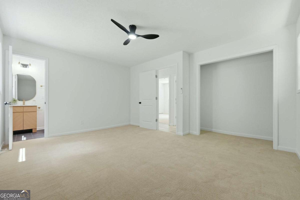 411 Hunters Lane Woodstock GA 30189