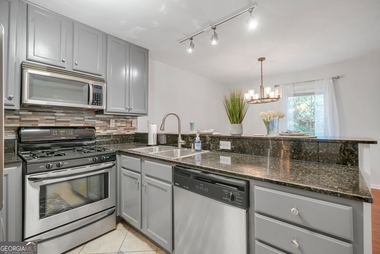 1445 Monroe Drive Atlanta GA 30324