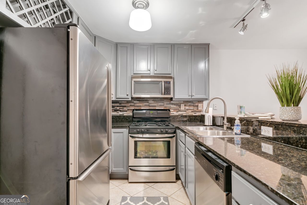 1445 Monroe Drive Atlanta GA 30324