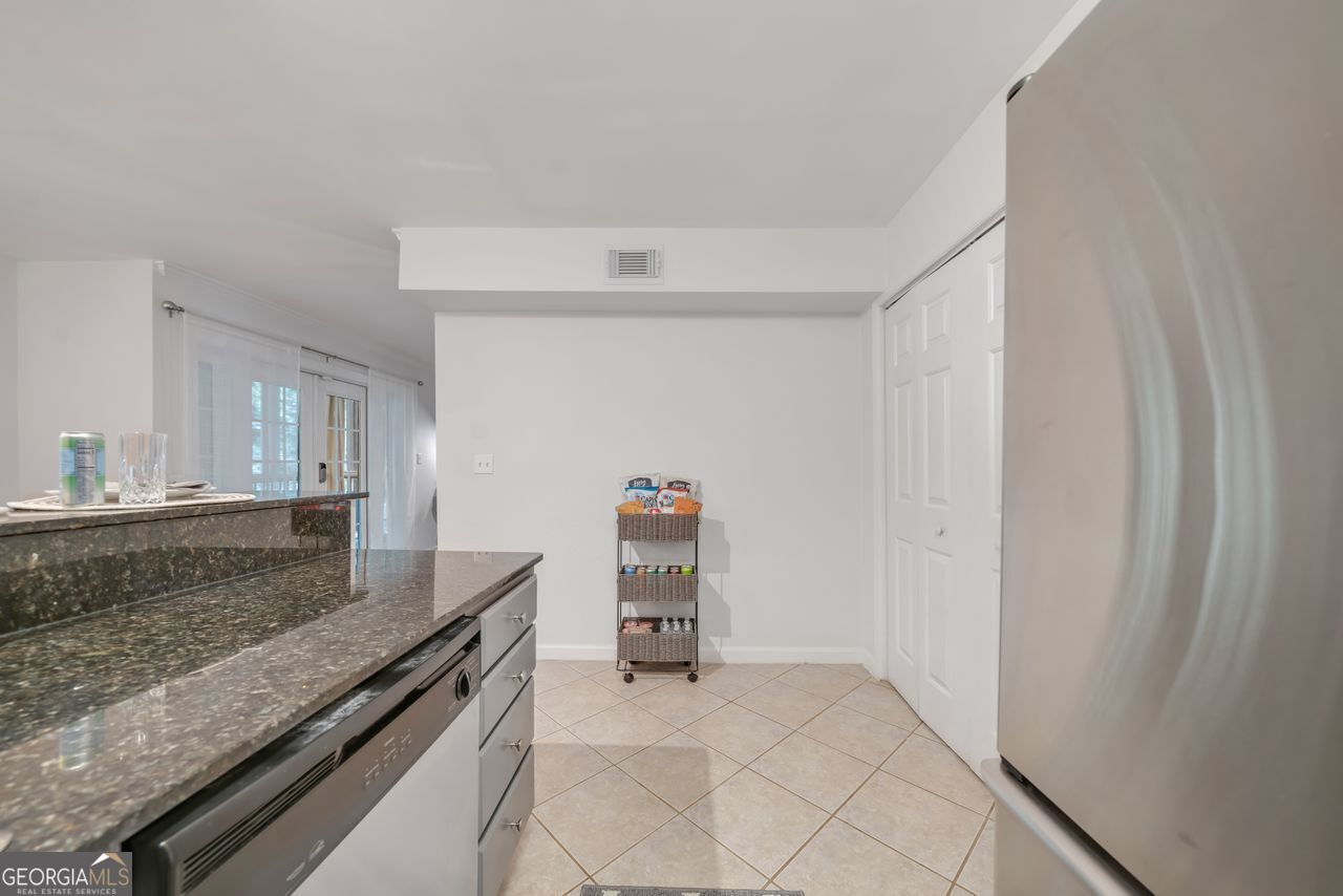 1445 Monroe Drive Atlanta GA 30324