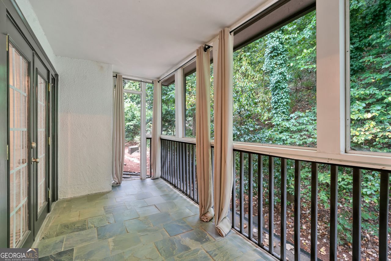 1445 Monroe Drive Atlanta GA 30324
