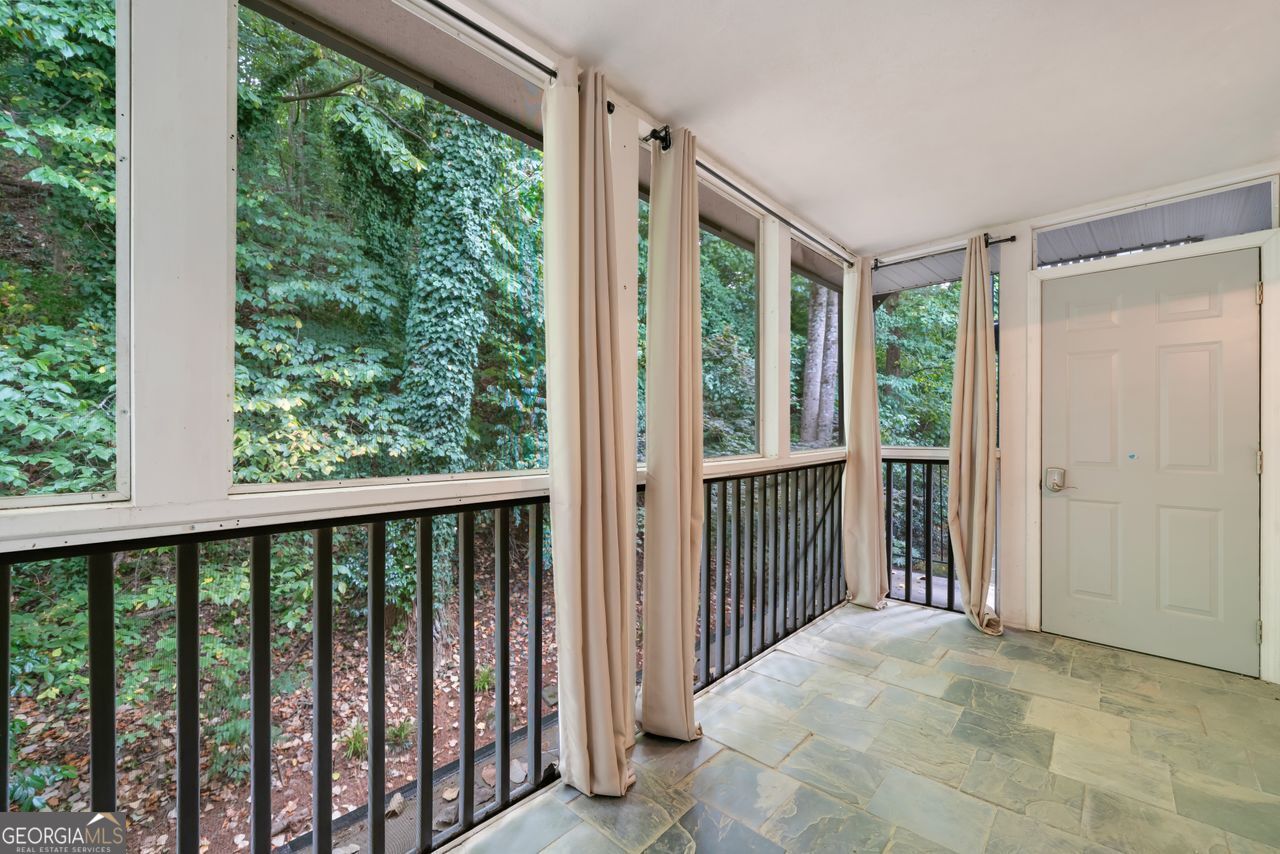 1445 Monroe Drive Atlanta GA 30324