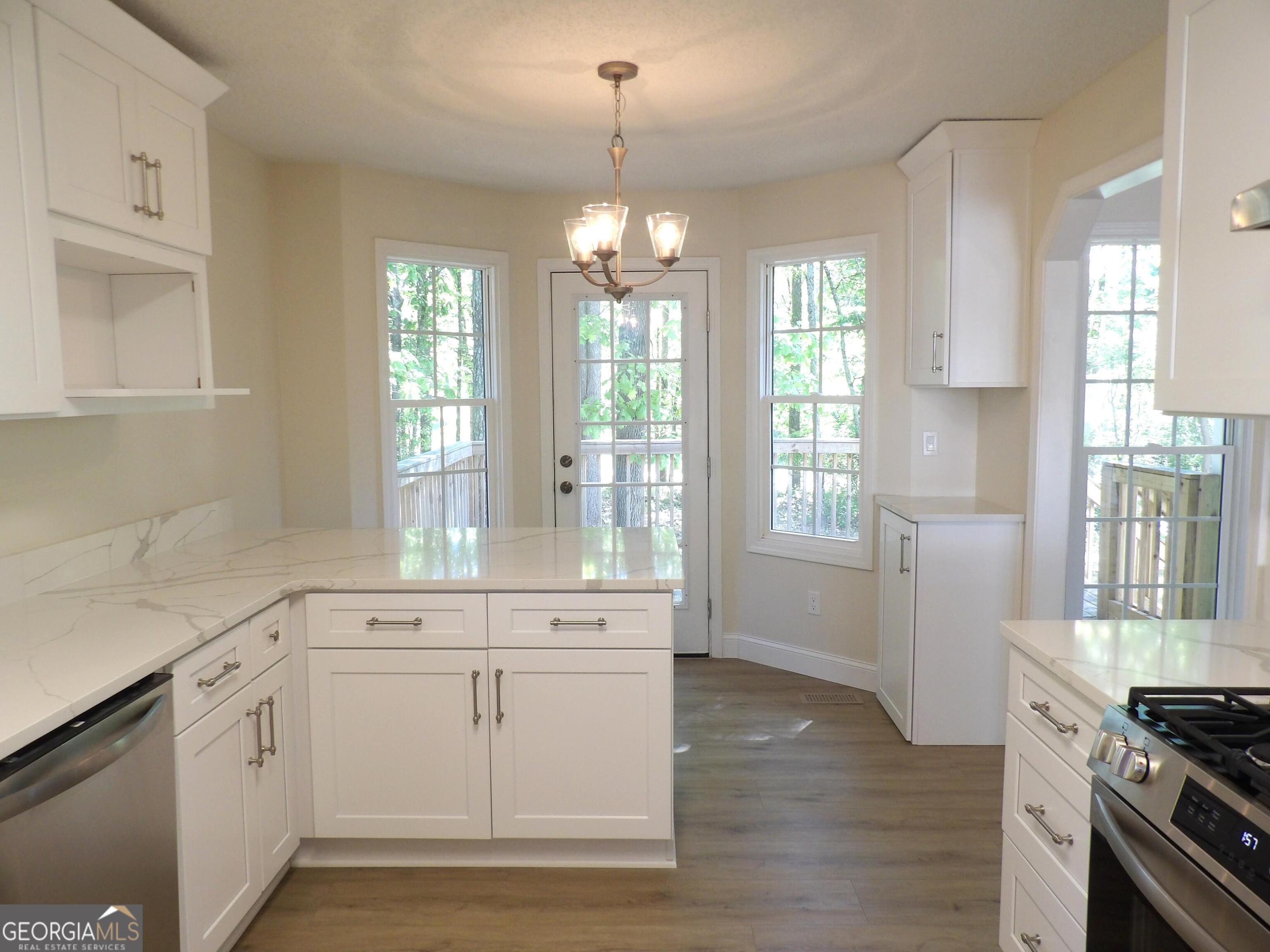 183 Bethnal Way Douglasville GA 30134