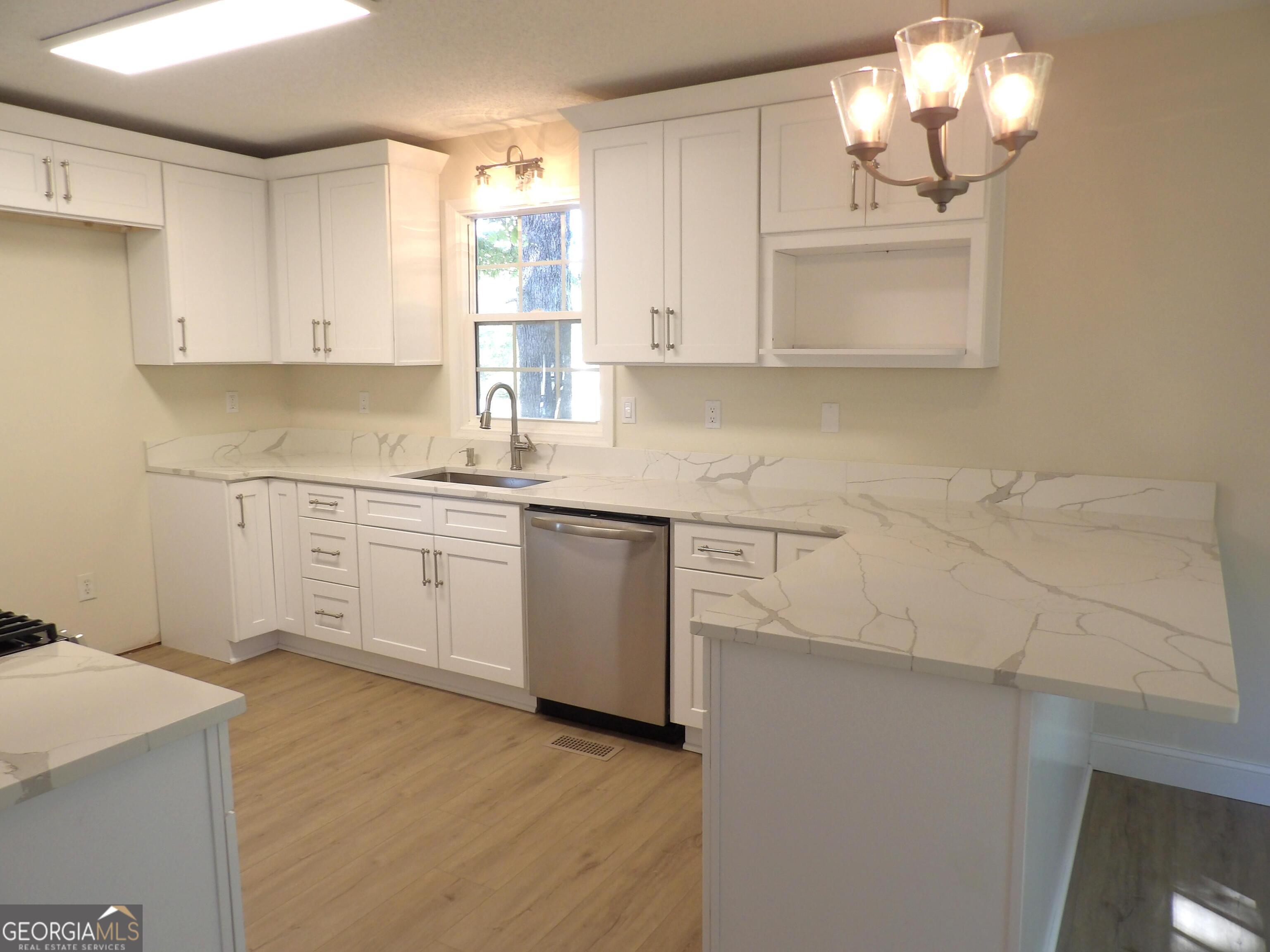 183 Bethnal Way Douglasville GA 30134